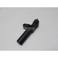 Датчик положения коленвала Mercedes Benz GL-Class X164 (2006 - 2012) 2769050700