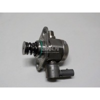 Насос (ТНВД) бензиновый Mercedes Benz W216 CL coupe (2006 - 2014) 2780700601