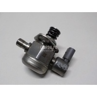 Насос (ТНВД) бензиновый Mercedes Benz W216 CL coupe (2006 - 2014) 2780701101