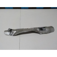 Экран тепловой Mercedes Benz W216 CL coupe (2006 - 2014) 2780940720