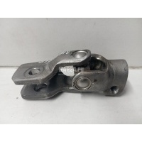 Кардан рулевой Nissan Murano (Z51) (2008 - 2015) 480701AA0A