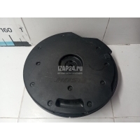 Усилитель акустической системы Nissan FX/QX70 (S51) (2008 - 2017) 281704BA0A