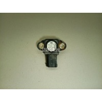 Датчик абсолютного давления Mercedes Benz GL-Class X164 (2006 - 2012) 0061531528