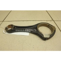 Шатун Mercedes Benz GL-Class X164 (2006 - 2012) 6420305220