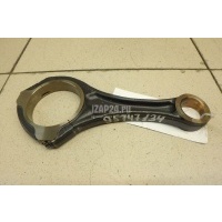 Шатун Mercedes Benz GL-Class X164 (2006 - 2012) 6420305220