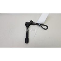 Провод высокого напряжения Hyundai-Kia i30 (2007 - 2012) 2744023510