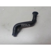 Сапун Renault Symbol II (2008 - 2012) 313811463R