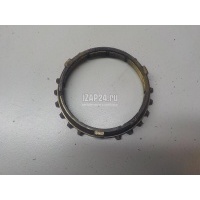 Синхронизатор Renault Symbol II (2008 - 2012) 326041339R