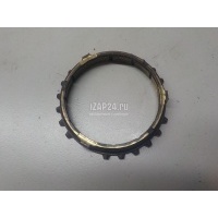 Синхронизатор Renault Symbol II (2008 - 2012) 326041339R
