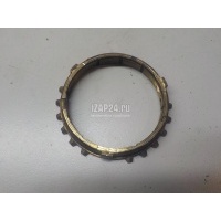 Синхронизатор Renault Symbol II (2008 - 2012) 326041339R