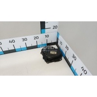 Крышка КПП Ford Fiesta (2008 - 2019) 1126988