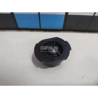 Динамик Renault Scenic III (2009 - 2015) 281480007R
