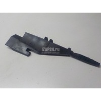 Кожух Renault Lada Largus 2012 8200320785