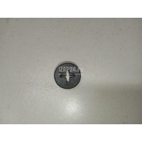 Подушка (опора эластичная) VAG Allroad quattro (2012 - 2019) 4G0121585A