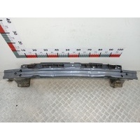 Усилитель бампера задний Opel Vectra C (2002-2008) 2005 ,9186172
