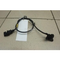 Датчик положения коленвала Hyundai-Kia Santa Fe (DM) (2012 - 2018) 391802F600