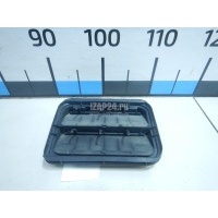 Решетка вентиляционная Renault Almera (G15) (2013 - 2018) 7700838358