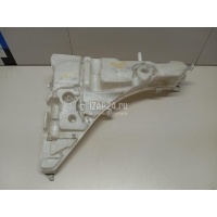 Бачок омывателя лобового стекла BMW X5 F15/F85 (2013 - 2018) 61667304068