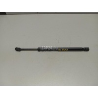 Амортизатор капота BMW X5 F15/F85 (2013 - 2018) 51237308065