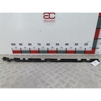 Кронштейн подножки (крепление) Mercedes GLA-Class (X156) (2013-2020) 2015 A1566980214