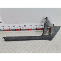 Накладка порога (внутренняя) Volkswagen Tiguan 1 (2007-2016) 2007 5N0863483B