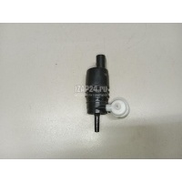 Насос омывателя BMW X5 F15/F85 (2013 - 2018) 67127388349
