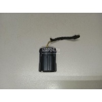 Разъем BMW X5 F15/F85 (2013 - 2018) 61138352390