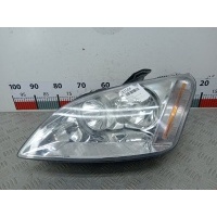 Фара левая Ford C-MAX 1 (2003-2010) 2004 ,1347463