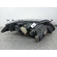 Фара левая Mercedes A-Class (W169) (2004-2012) 2008 030124160100,A1698205961