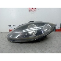 Фара левая Seat Leon 2 (1P) (2005-2012) 2008 89320111,5P2941033A