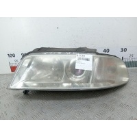 Фара левая Audi A4 B5 (1994-2001) 2000 89300371,8D0941029AK