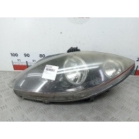 Фара левая Seat Altea (2004-2015) 2007 89315811,5P2941005D