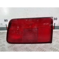 Фонарь крышки багажника правый BMW 5-Series (E39) (1995-2004) 1999 8361674,63218371330
