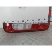 Фонарь задний правый Ford C-MAX 1 (2003-2010) 2006 ,1347454