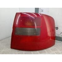 Фонарь задний правый Audi A6 C5 (1997-2005) 1998 397009999,4B9945096D