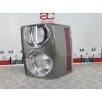 Фонарь задний правый Land Rover Range_Rover 3 (2001-2012) 2006 6H42-13405-EA8LPO,XFB500321LPO