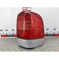 Фонарь задний правый Volkswagen Sharan 1 (1995-2010) 2002 964514,7M7945096A