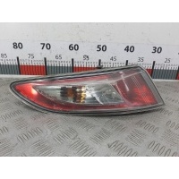 Фонарь задний левый Honda Civic 8 (2005-2011) 2006 ,33551SMGE03