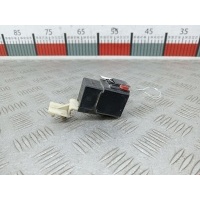 Реле Dodge Nitro (2006-2011) 2007 04707900AA,04707900AA