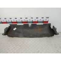 Защита радиатора Lexus GS 3 (2004-2011) 2005 5328930073,5328930073