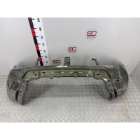 Бампер передний Renault Duster 1 (2010-2020) 2013 620224960R,620224960R