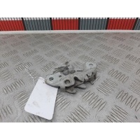 Замок капота Fiat Ulysse 1 (220) (1994-2002) 2000 1489213080,7934C2