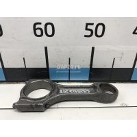 Шатун BMW 4-serie F32/F82 (2012 - 2020) 112485080231