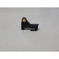 Датчик абсолютного давления Renault Qashqai (J11) 2014 223655883R