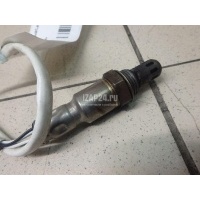 Датчик кислородный/Lambdasonde Nissan Qashqai (J11) 2014 2269000Q1D