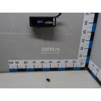 Датчик парковки Nissan X-Trail (T32) 2014 284384CC5B