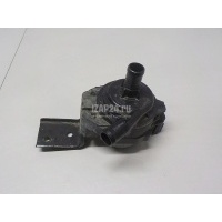 Насос (помпа) электрический Nissan Qashqai (J11) 2014 21580HV80B