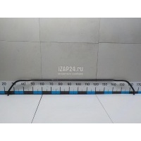 Стабилизатор задний BMW Paceman R61 (2012 - 2016) 33559808013