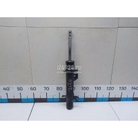 Амортизатор передний левый BMW Paceman R61 (2012 - 2016) 31309813653