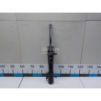 Амортизатор передний правый BMW Paceman R61 (2012 - 2016) 31309813654